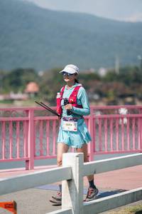 BIB: 
                            <button type="button" onclick="openModal(27252272)" class="btn btn-primary btn-sm float-right btn-popup" data-toggle="modal" data-target=".modal-high-quality">
                        <i class="fas fa-shopping-cart"></i> Add to Cart
                    </button>
                                            <button type="button" onclick="isThisMe(27252272, true)" class="btn btn-success btn-sm float-right btn-popup btn-isme hidden" data-toggle="tooltip" data-placement="bottom" title="นี่คือรูปของคุณใช่ไหม คลิกที่นี่เพื่อเอาเข้าอัลบั้ม">
                        <i class="fas fa-plus"></i> Add to album
                    </button>
                    <button type="button" onclick="isThisMe(27252272, false)" class="btn btn-warning btn-sm float-right btn-popup btn-isnotme hidden">
                        <i class="fas fa-ban"></i> Remove from album
                    </button>